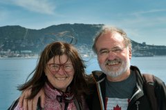 balearia_ueberfahrt_18