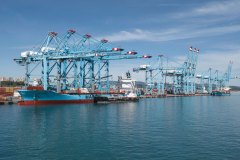 balearia_ueberfahrt_19