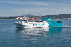 balearia_ueberfahrt_20