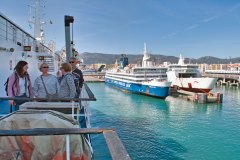 balearia_ueberfahrt_21