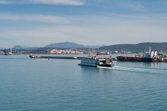 balearia_ueberfahrt_22