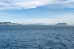 balearia_ueberfahrt_23