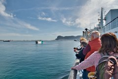 balearia_ueberfahrt_24