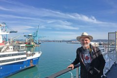 balearia_ueberfahrt_25