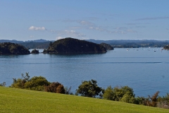 bay_of_islands_3