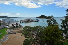bay_of_islands_7