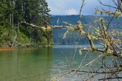 blue_lake_1