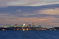 _DSC8644