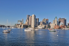 _DSC8756