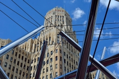 _DSC0104