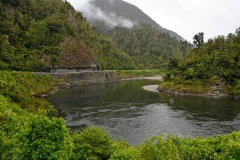 buller_gorge_02
