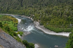 buller_gorge_03