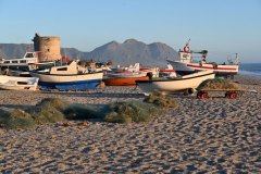 Cabo_de_Gata_12