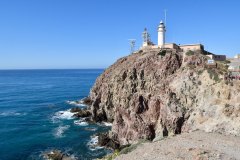 Cabo_de_Gata_15