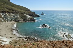 Cabo_de_Gata_16