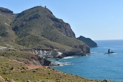 Cabo_de_Gata_18