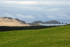cape_reinga_1