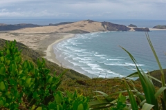 cape_reinga_2