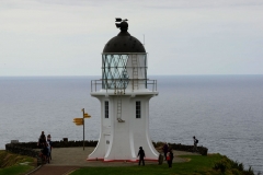 cape_reinga_3
