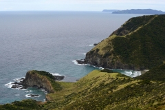 cape_reinga_4