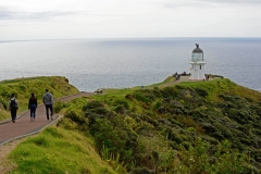 cape_reinga_5