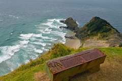 cape_reinga_6