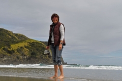 tapotupoto_campsite_1