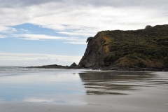 tapotupoto_campsite_2