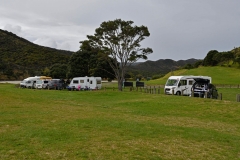 tapotupoto_campsite_3