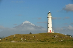 cape_egmont_03