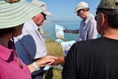 cape_kidnappers_03