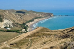 cape_kidnappers_04