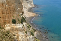 cape_kidnappers_05