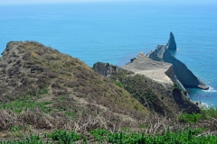 cape_kidnappers_06