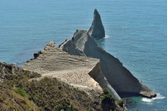 cape_kidnappers_13