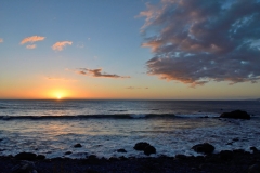 cape_palliser_27