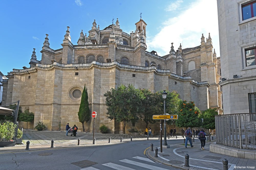 Catedral_Santa_Maria_04