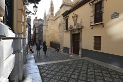 1_Catedral_Santa_Maria_01