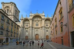 Catedral_Santa_Maria_02