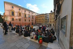 Catedral_Santa_Maria_03