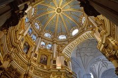 Catedral_Santa_Maria_05