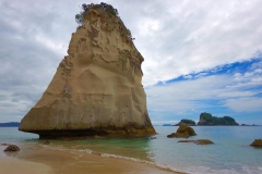 cathedral_cove_2