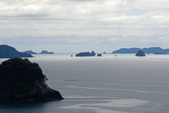 cathedral_cove_3