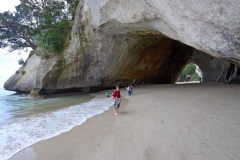 cathedral_cove_7