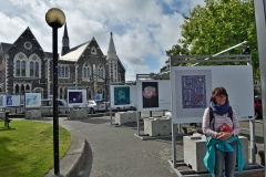 christchurch_01