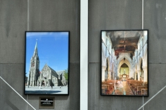 christchurch_02