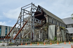 christchurch_03