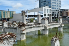 christchurch_07