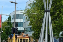 christchurch_13