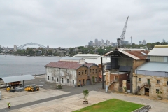 cockatoo_island_06